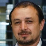 Diputado Cuello pide declarar persona non grata a embajador de EE.UU. por conflicto del cable a China