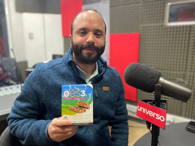 Hoy en Ideas Gratis: 