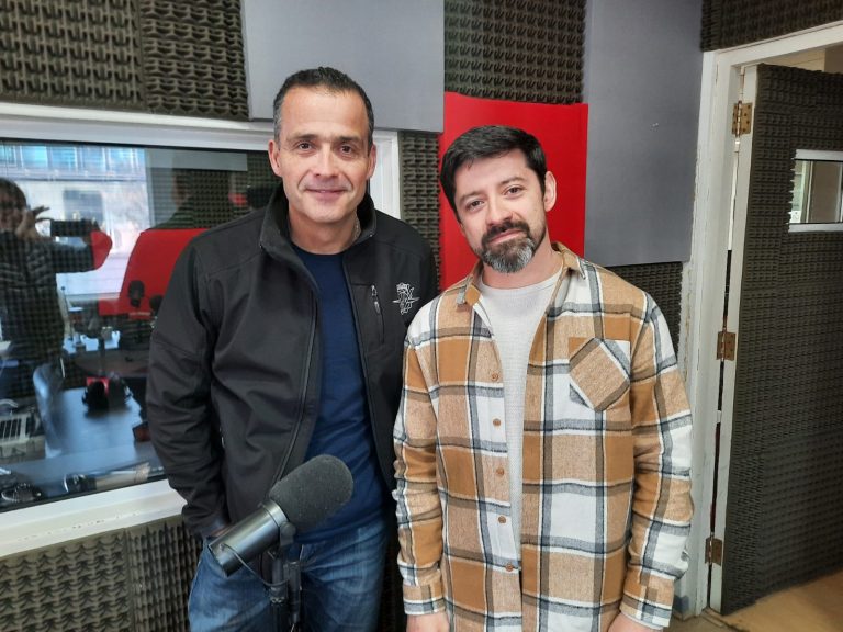 Impacta VC anuncia el lanzamiento de su segundo programa estratégico para levantamiento de capital