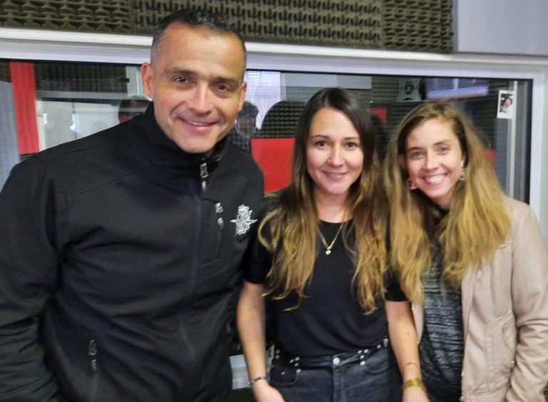 Snack Club: alimentación saludable y personalizada para niños