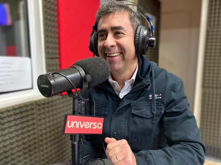 Santiago 2023: ¿Qué deportes podrán verse con entrada liberada?