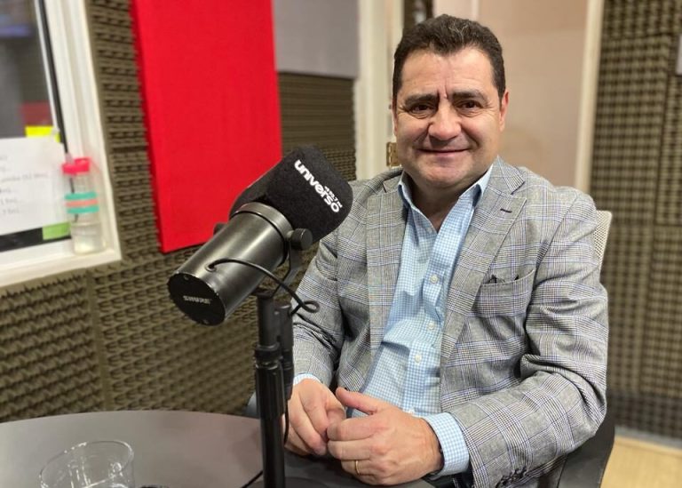 Día de la Amistad: La oferta gastronómica y los descuentos exclusivos de Achiga a lo largo del país