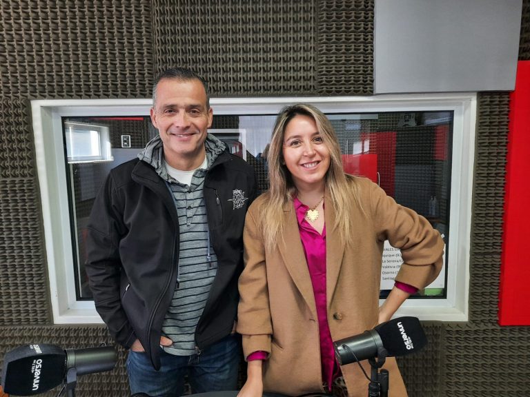 Fundadoras: una escuela de negocios para emprendedoras con presencia en siete países