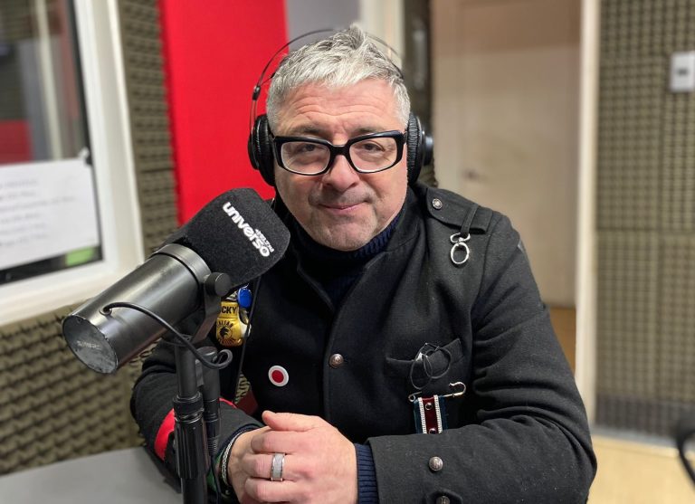 Columna de Rodrigo Álvarez: Los guiños sociales y políticos detrás del éxito de la película 