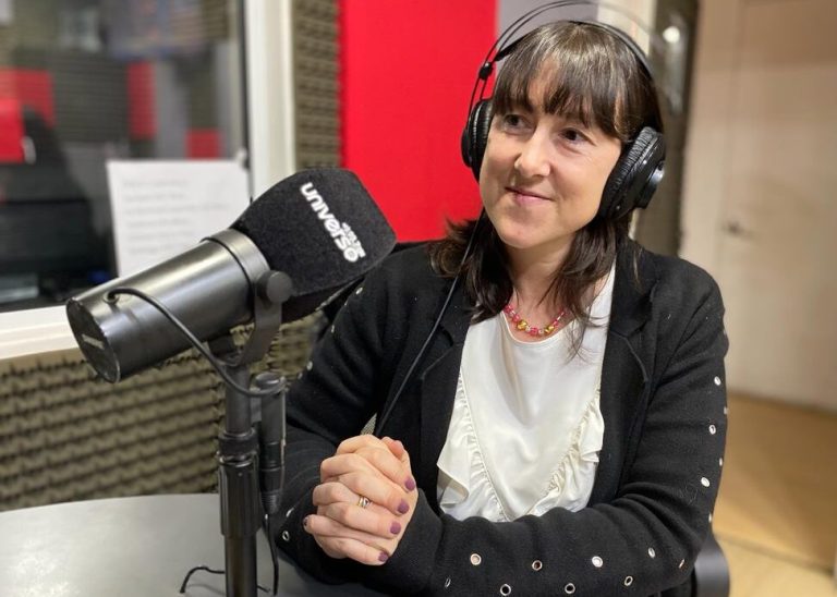 Ideas Gratis: Conoce Beroots.cl, mucho más que una tienda de productos saludables