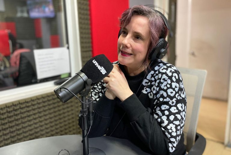 Crítica de cine y series con Sol Márquez: 