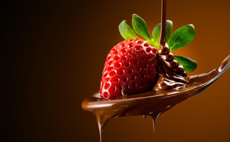 Afrodisíacos: ¿Existe realmente la comida que puede aumentar el deseo sexual?