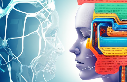 EN UNIVERSO TECNOLÓGICO: ¿QUÉ ES LA INTELIGENCIA ARTIFICIAL GENERATIVA?