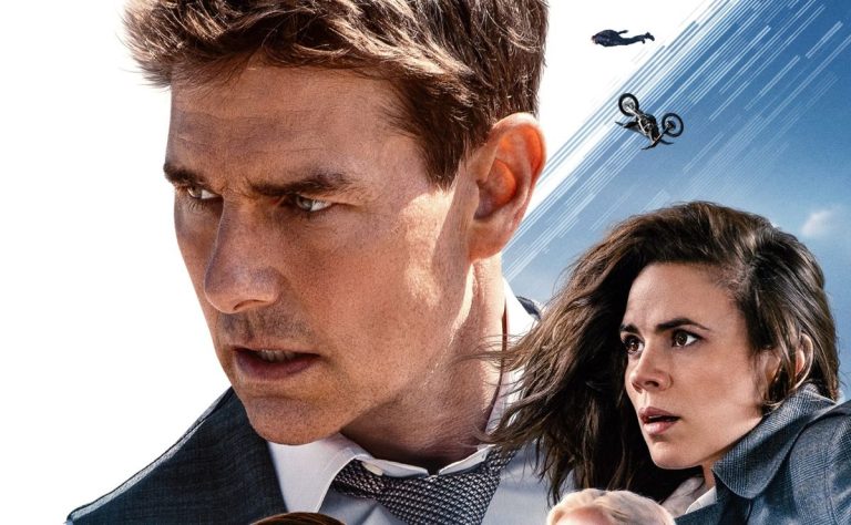 El crítico Fernando Zavala nos da las mejores recomendaciones para ver el fin de semana