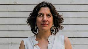 Ministra de Ciencia explica la importancia de ser parte de Organización Europea para la Investigación Nuclear