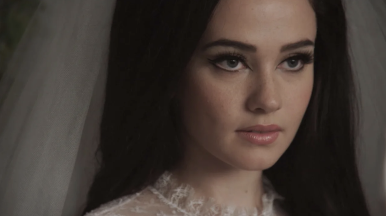 Las canciones originales de Elvis Presley no estarán en la película 