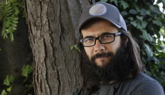 Marcelo Lagos sobre las inundaciones: 