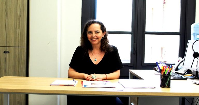 Mejor Niñez admite ausencia de protocolos para notificar institucionalización de NNA: 