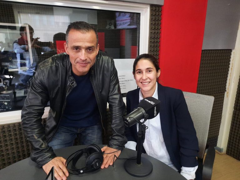 Innspiral: la aceleradora que impulsa la innovación en América Latina