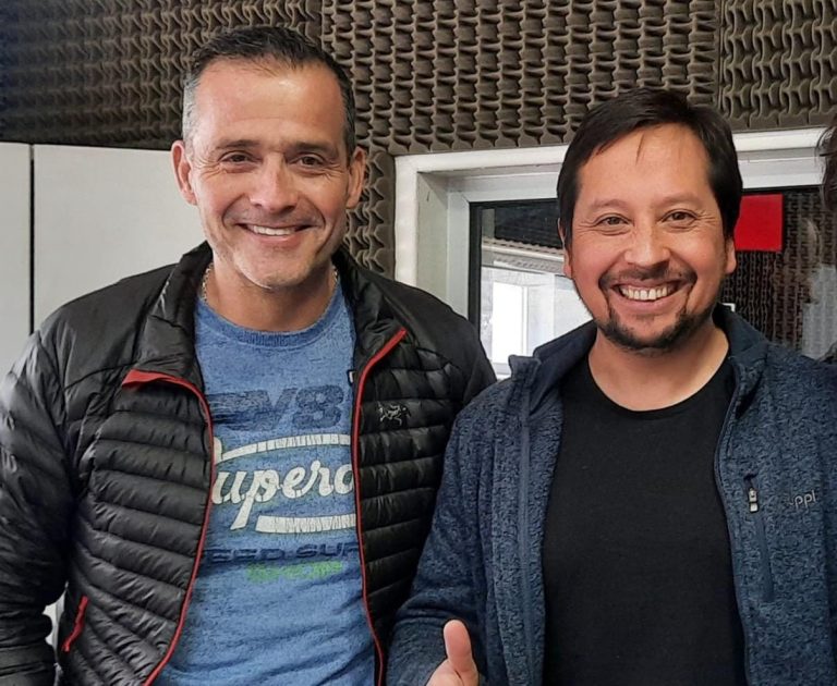 Echomusic: una plataforma digital que ofrece una innovadora suite de servicios digitales para artistas