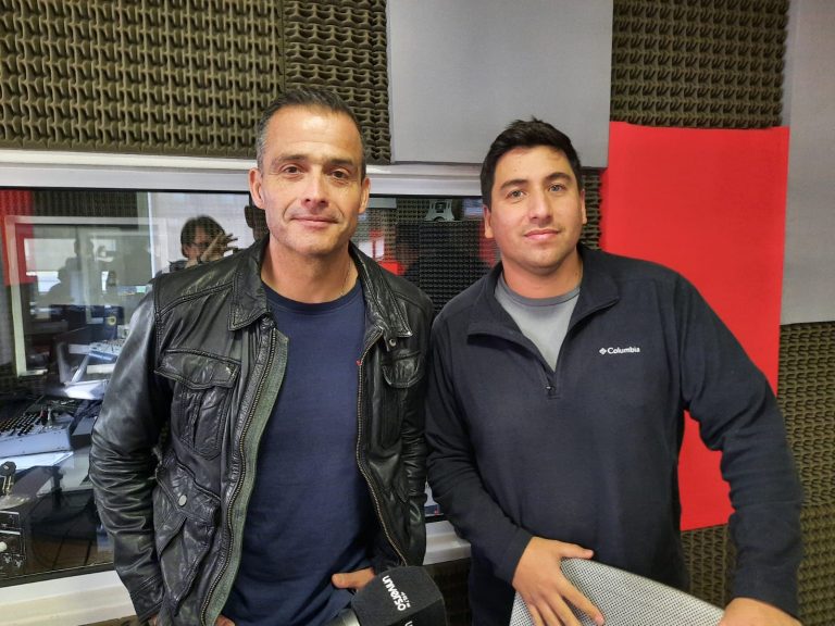 Bestmart:  un ecommerce de productos electrónicos de última generación