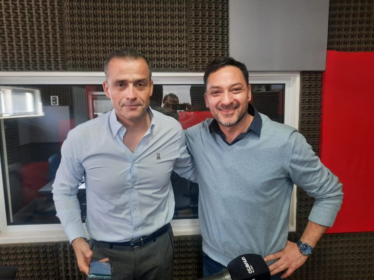 B21: una fintech que financia productos y servicios de bienestar