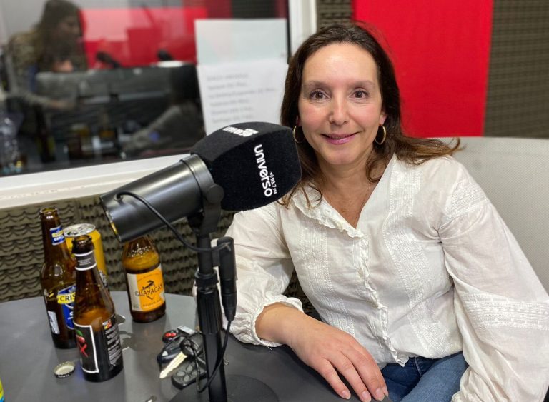 Celebramos el Día de la Cerveza conociendo más sobre este brebaje junto a ACECHI, que reúne a los principales cerveceros del país