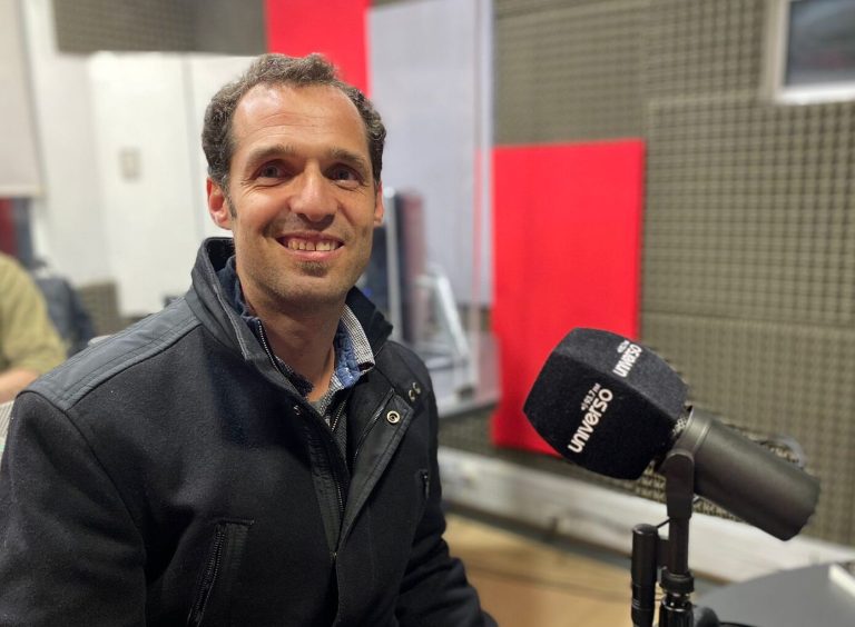 Ideas Gratis: Má Botanics, la primera empresa agrícola en Chile que cultiva, elabora y distribuye el principio activo derivado del cáñamo