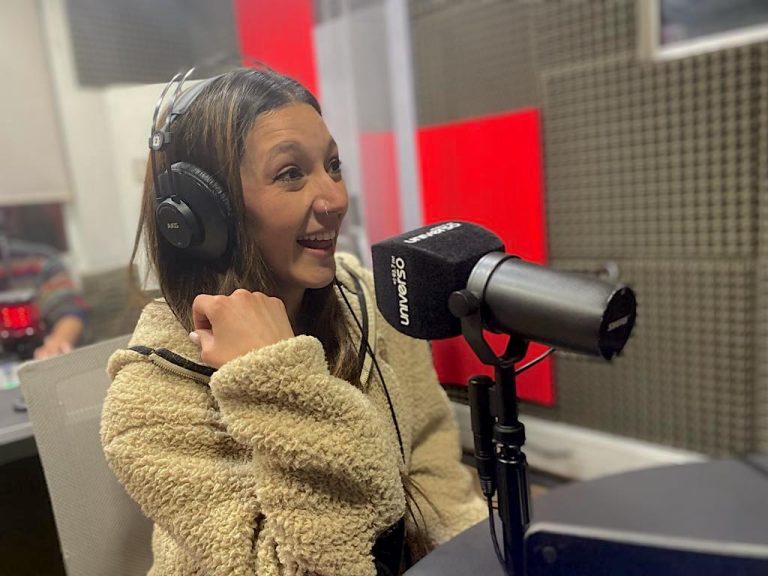 Día mundial del orgasmo femenino: los mitos y las claves en torno al placer, con la sexóloga Igna Rabanal