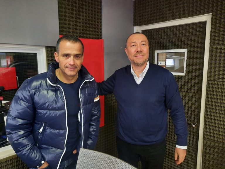 Ceptinel: la startup chilena que con tecnología apoya a las organizaciones para combatir la corrupción