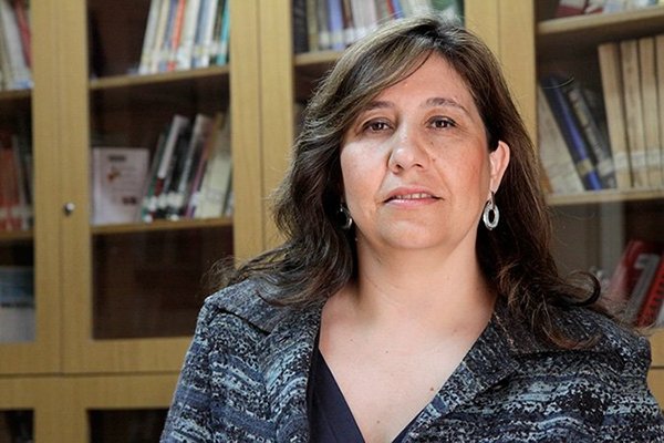 Paz Millet ante eventual preparación de asesinato de Villavicencio en Ecuador: 