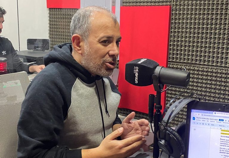 El Día del Internauta: Fecha que celebra la publicación de la primera página web