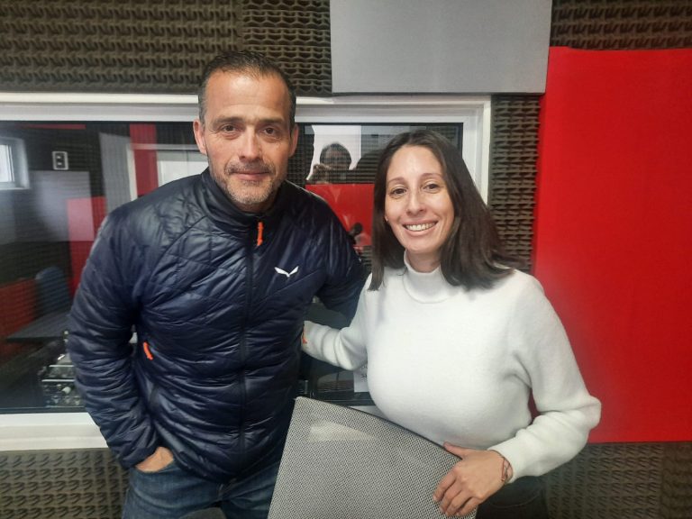 Petit Lavande Candle Store: Difusores, aromatizantes, textiles y más para el hogar