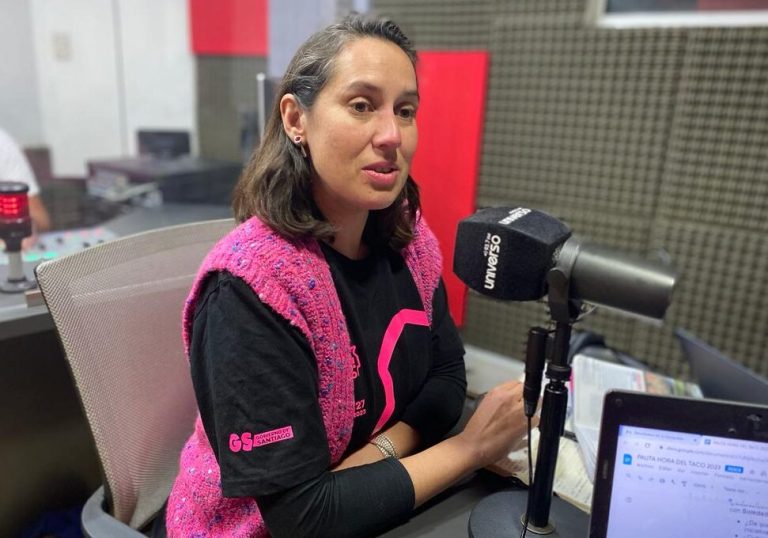 Más de 150 espacios en toda la Región Metropolitana abrirán sus puertas en el Festival OH! Stgo