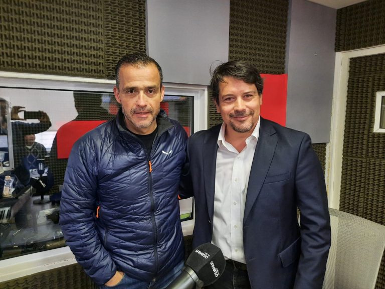 ¿Cuál es la realidad de los contact center en la era de la automatización? Lo conversamos con Pablo Rossel,  gerente general de CGS