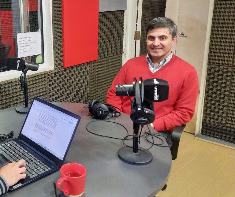 Ted4d: diseño y organización de procesos de logística y transporte de manera ágil