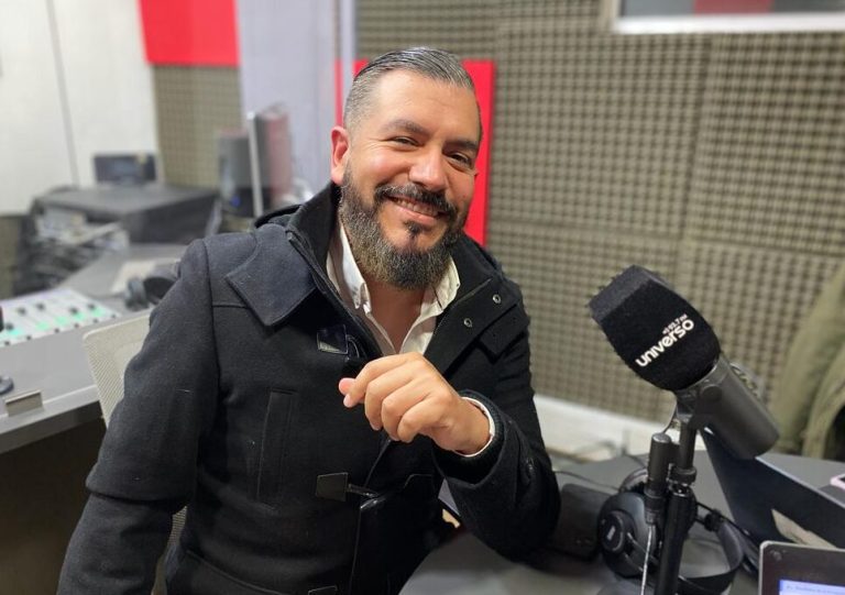 Se acercan las Fiestas Patrias: Los consejos de Dr. Pichangas para conservar la carne y otros alimentos