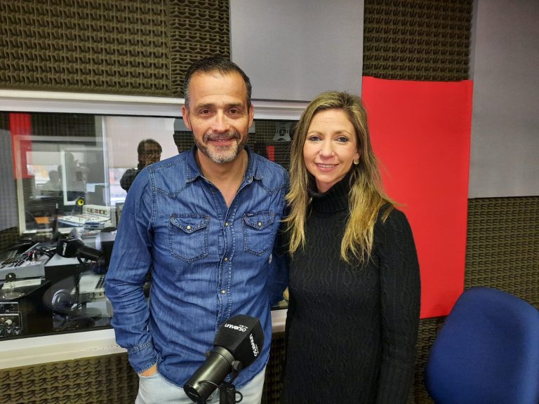 Innovasummit: la reunión de inversión más importante de la región, que se realiza el 30 y 31 de agosto en santiago