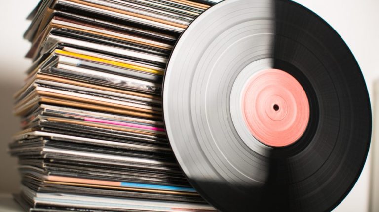 La música gira de nuevo: Prepárate para una nueva versión del Día del Vinilo