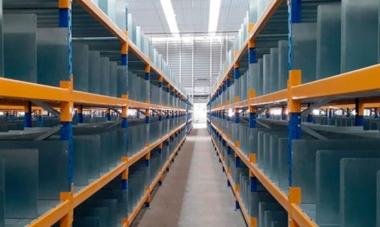 Ideas Gratis: Conoce los servicios de Mindugar, un socio estratégico en almacenaje y automatización