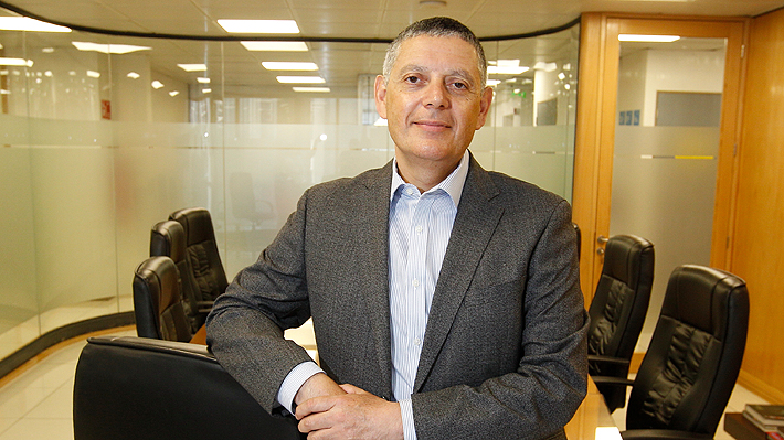 Sernac denunciará a aplicaciones de delivery por el cobro de propinas