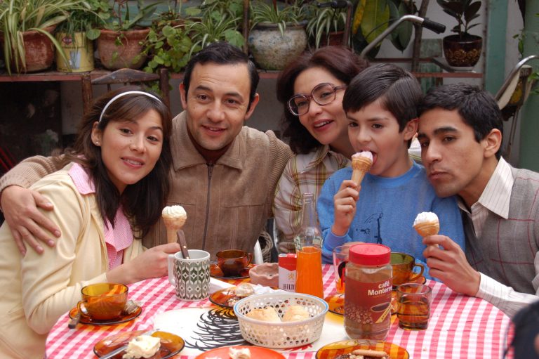 El periodista de cultura y espectáculos Rodrigo Álvarez analizó el regreso de clásicos como 