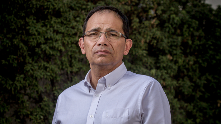 Sergio Micco defiende tesis de ex Presidente Piñera sobre Golpe de Estado no tradicional