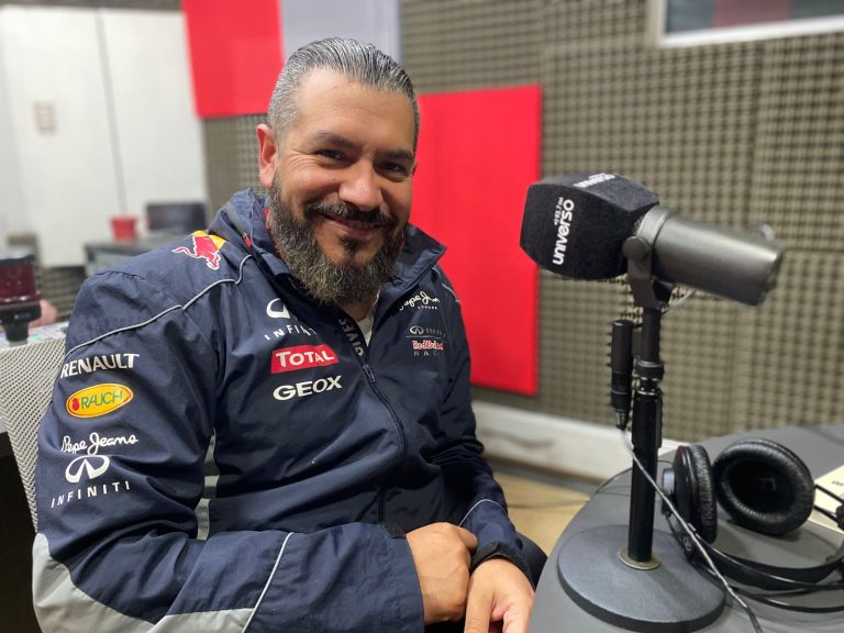 En la previa al 18 de septiembre, Dr. Pichangas entregó sus secretos para hacer el mejor asado