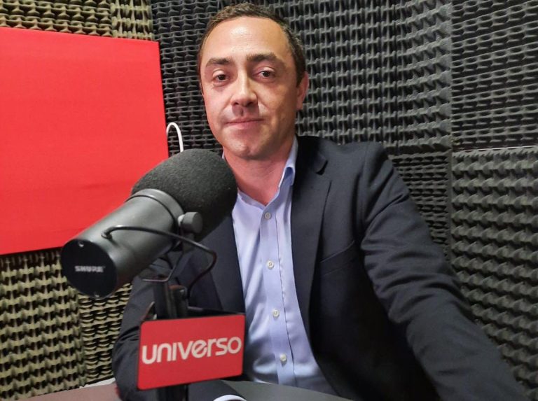 Foco en Obra: plataforma de gestión para el control de obras