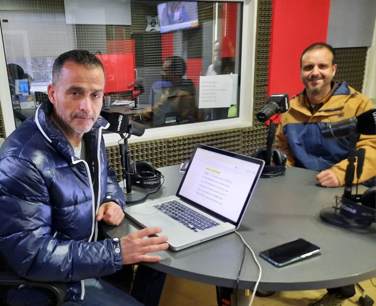 Housven: productos para el hogar innovadores y funcionales