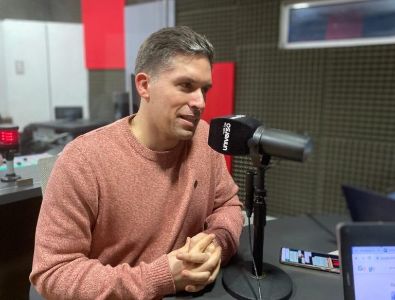 Un esperado estreno en cine y dos joyas de Netflix: La cartelera de Agustín Pérez en La Hora del Taco