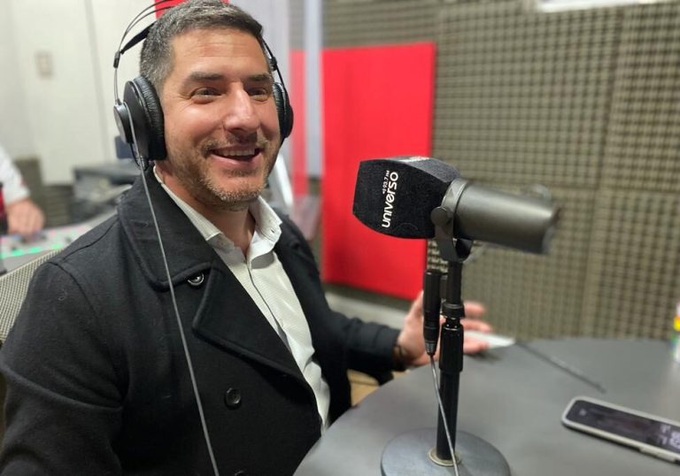 Destino Universo: Un paseo por las viñas, la naturaleza y el patrimonio en Santa Cruz