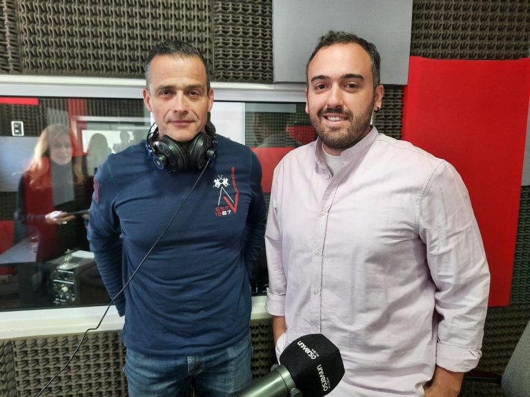 Kinegun: una marca orientada a entregar herramientas profesionales de rehabilitación