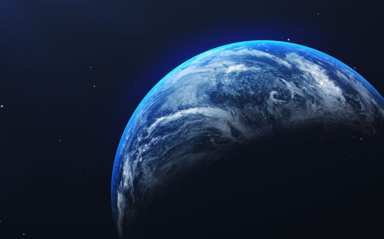 Marcelo Moya, ufólogo: 