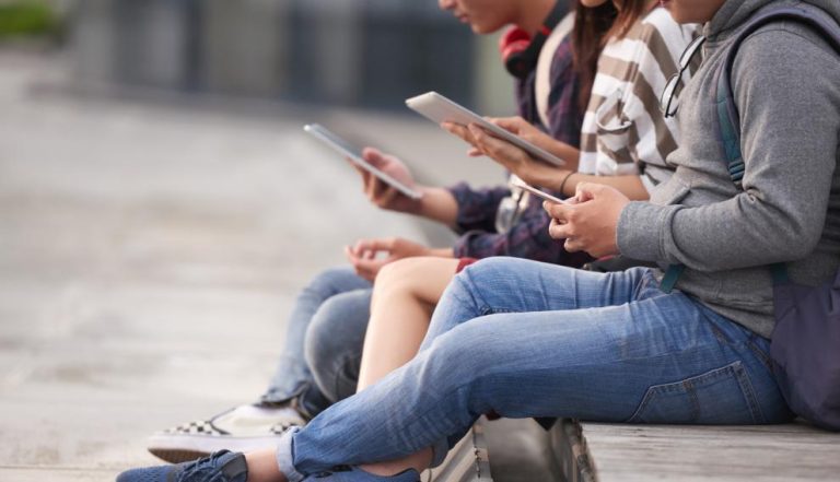 UNIVERSO TECNOLÓGICO: CONOCE LA NUEVA 