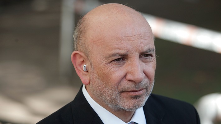 Senador Castro (PS) insiste en que cálculo de la Comisión de Salud por deuda de Isapres no es vinculante