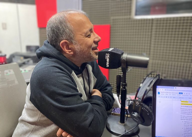 Manu Chatlani y las novedades de la red: Nuevas condiciones de X, y la última función de Tinder para hacer más matches