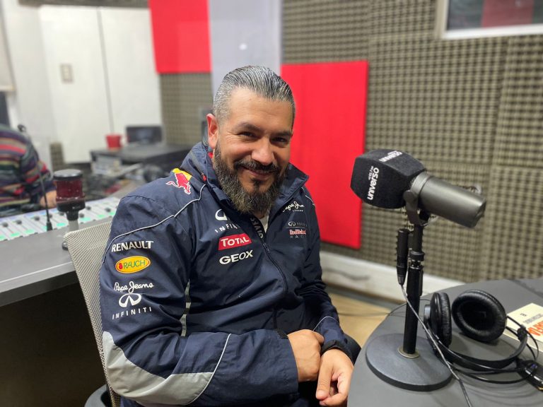 La Hora del Taco: Los consejos de Dr. Pichangas para adentrarse en el vegetarianismo