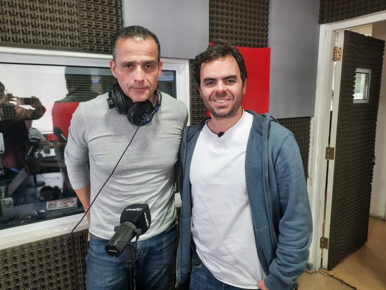 Startup Zapping inicia operaciones en el mercado brasileño